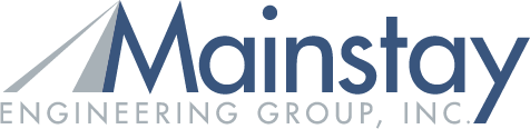 MainstayEngineering Logo