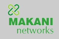 Makani_Networks Logo