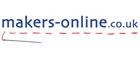 Makers-Online Logo