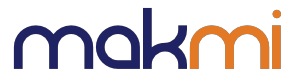 MakmiGroup Logo