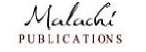 Malachi-Publications Logo
