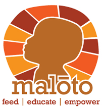 Maloto Logo