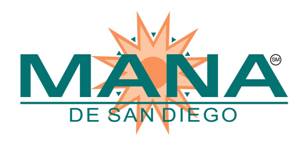 Manadesandiego Logo