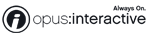 Managed_Hosting Logo