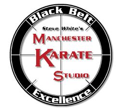 ManchesterKarate Logo