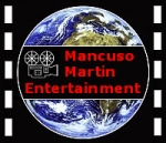 Mancuso-Martin Logo