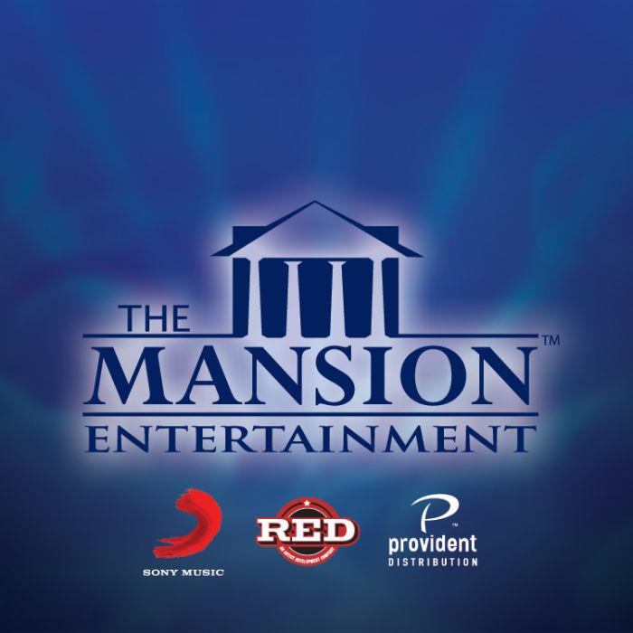 MansionEntertainment Logo
