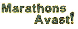 Marathons_Avast Logo