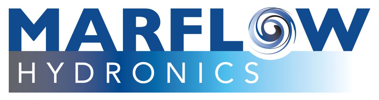 Marflow_Hydronics Logo