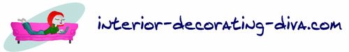 MarieGraboIDDiva Logo