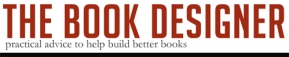 MarinBookworks Logo