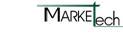 MarkeTech Logo
