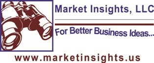 MarketInsights Logo