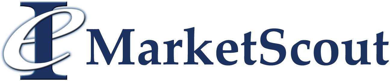 MarketScout Logo