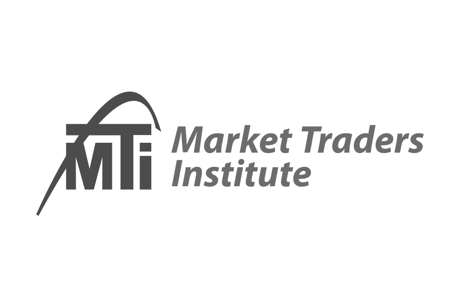 MarketTradersInc Logo