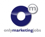 MarketingJobs Logo