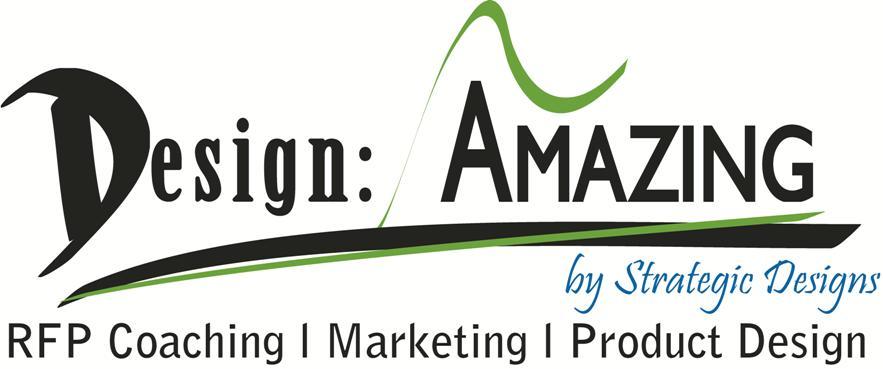 MarketingLeader Logo