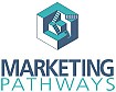 MarketingPathways Logo
