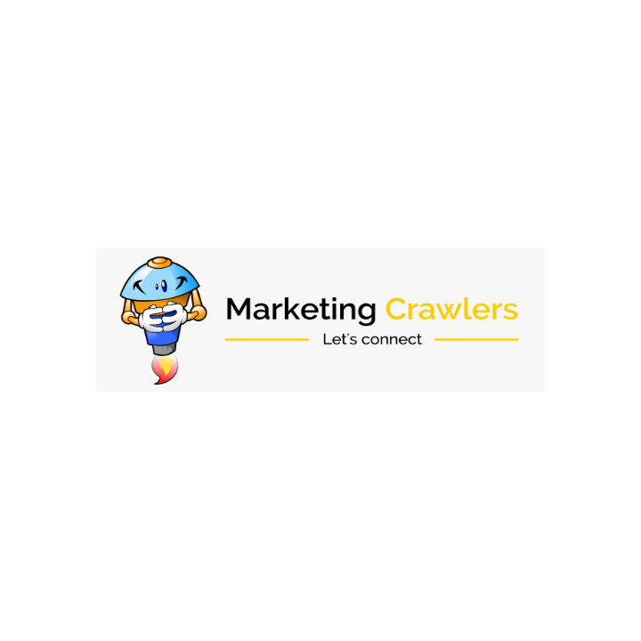 Marketing_Crawlers Logo