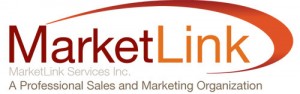 Marketlink Logo