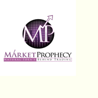 Marketprophecy Logo