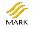 Marksaga Logo