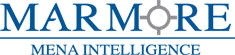 Marmore Logo