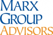 MarxGroupAdvisors Logo