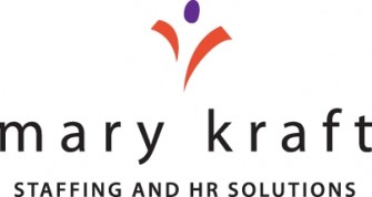 MaryKraft Logo