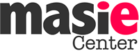 Masie_Learning Logo