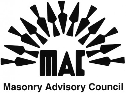 MasonryAdvisoryCncl Logo
