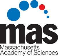 MassAcademySciences Logo