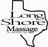 MassageMobileSpa Logo