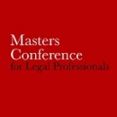 MastersConference Logo