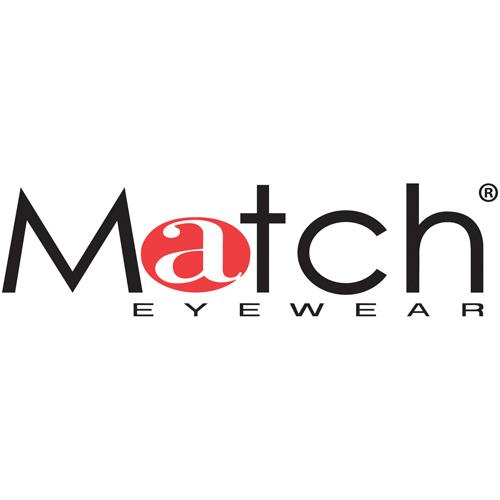MatchEyewear Logo