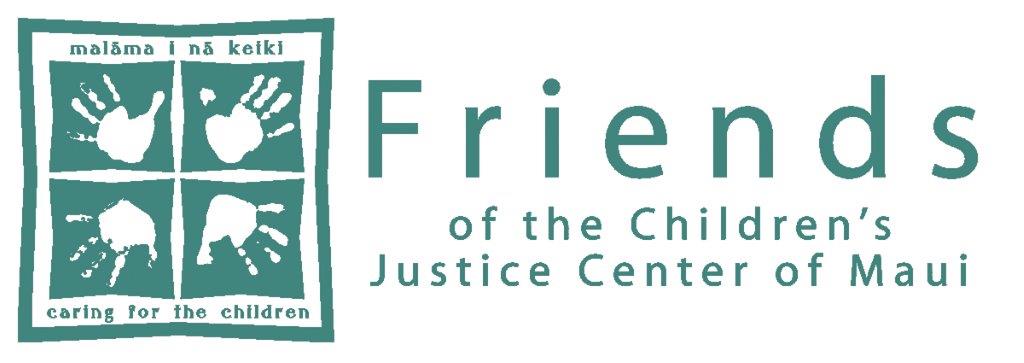 MauiFCJC Logo