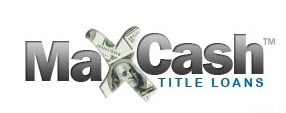 confidential payday loans