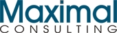 Maximal_Consulting Logo