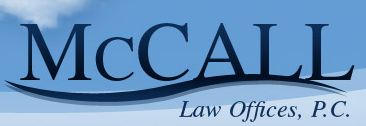 McCallLawOffices Logo