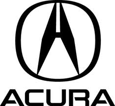 David Mcdavid Acura on David Mcdavid Acura Of Plano Wins Prestigious Dealership Of