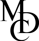 McLuhan_and_Davies Logo