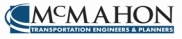 McMahon_Associates Logo