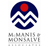 McManisMonsalve Logo