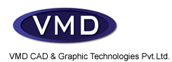 MdKhalid Logo