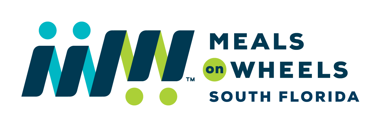 MealsonWheelsBR Logo