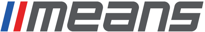 MeansTFA Logo