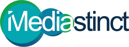 Medaistinct Logo