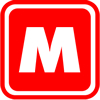 MediaCoMarketing Logo