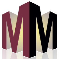 MediaMixx Logo