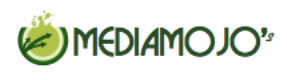 MediaMojos Logo